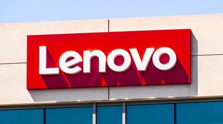 Lenovo pracuje nad smartfonem ThinkPhone, który ma się pojawić w 2023 roku, napędzany flagowym układem Qualcomm