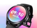 post_big/Realme-TechLife-Watch-R100.jpg