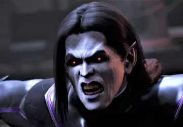 Marvel's Midnight Suns wydało kolejny dodatek, ...