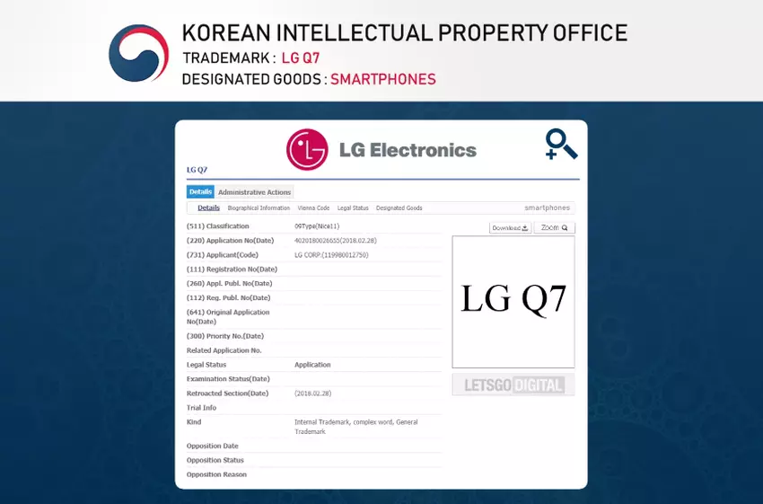 lg-q7.jpg