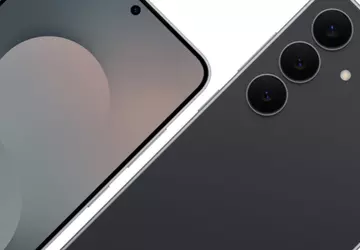 Wycieczka: opublikowano pierwsze rendery i szczegółowe ...