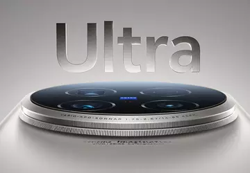 Firma vivo sprzedała ponad 60 000 ...