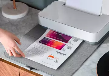 Huawei przygotowuje się do wypuszczenia inteligentnej ...