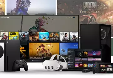 Microsoft domaga się 30% zysku z ...