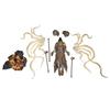 Postaw Archanioła na swoim miejscu! Blizzard wyda za 1100 dolarów kolekcjonerską figurkę Inariusa z Diablo IV-6