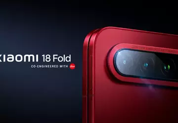 Xiaomi 18 Fold ujawniony: Zaskakujące możliwości ...