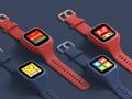 post_big/Xiaomi-Mi-Bunny-Watch-3C-red-blue-fot.-Xiaomi.jpg