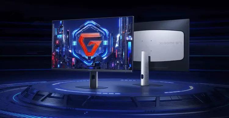 Na globalnym rynku rozpoczęła się sprzedaż ...