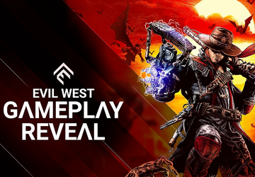 Flying Wild Hog i Focus Entertainment ...