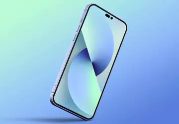 Samsung Display zrobi lepsze wyświetlacze dla ...