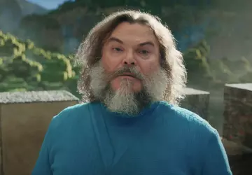 "3 godziny mojego życia, których nigdy ...