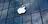 Apple bije rekordy zysku ...