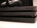 post_big/playstation-4-pro-ps4-010.jpg