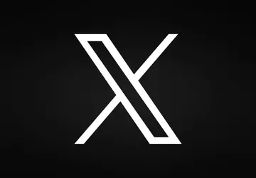 X wprowadza Grok do edytora zdjęć: ...