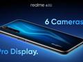 post_big/Realme-6-Pro-Launched.jpg