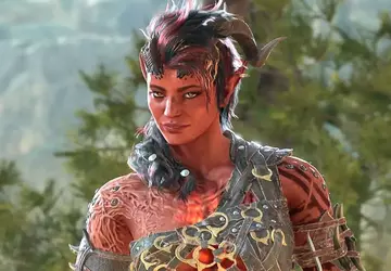 Larian Studios kontynuuje ujawnianie sekretów ósmego ...