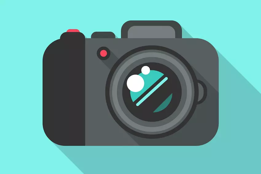 Twitter dla fotografów: Social Network więcej nie zepsuje  jakości zdjęć w formacie JPEG