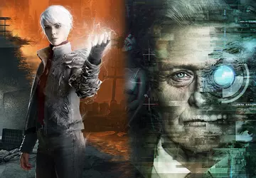 Polskie studio Bloober Team rozważa realizację ...