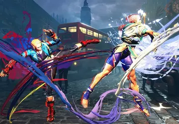 Kobieca walka na ulicach Londynu w ...