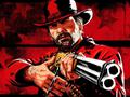 post_big/red-dead-redemption-2_6080458.jpg