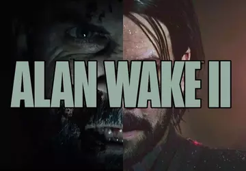 Podczas pokazu Opening Night Live, Remedy ...