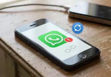 WhatsApp: Użytkownicy iPhone 6s i SE ...