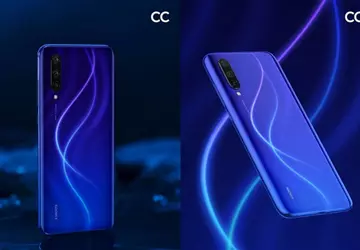 Insider: Xiaomi Mi A3 będzie wyglądać ...