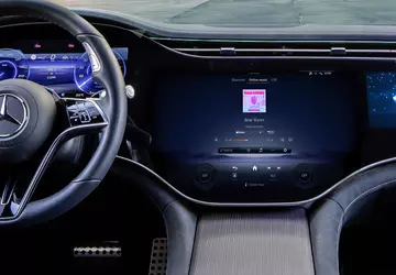 Apple zapowiada wsparcie Spatial Audio z ...