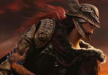 Ekranizacja Elden Ring: data premiery ujawniona, ...