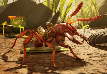 Lista sprzedaży Steama pełna nowości: gracze ...