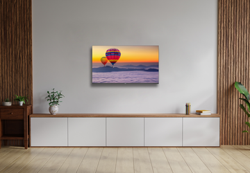 StreamView zaprezentował nowe inteligentne telewizory Nokia ...