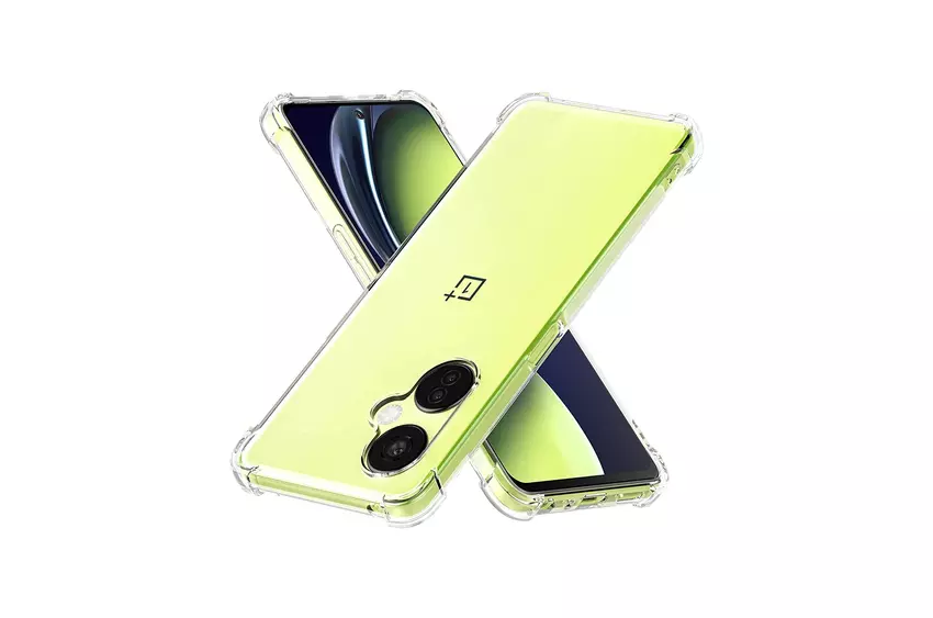 Insider ujawnił, jak będzie wyglądał OnePlus Nord N30 5G 2023: kopia OnePlus Nord CE 3 Lite 5G z ekranem 120 Hz i układem Snapdragon 695