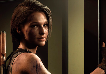 Capcom zapowiedział wydanie remake'ów Resident Evil ...