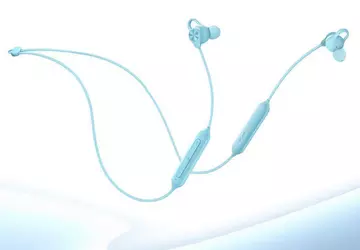 vivo Wireless Sports Headset 2: bezprzewodowe ...