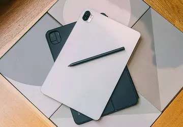 Procesory Qualcomm i MediaTek, ładowanie 120 ...