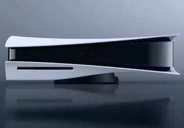 Nowe amerykańskie cła mogą zmienić rynek ...