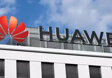 Huawei oferuje potrójne wynagrodzenie pracownikom TSMC