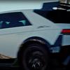 Hyundai Ioniq 5 N DK Edition Teaser 11