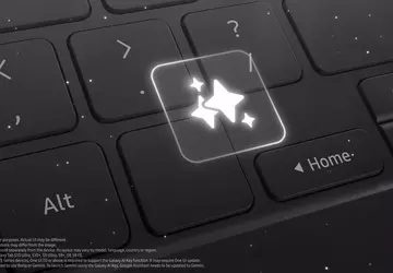 Galaxy Tab S9 otrzyma wsparcie dla ...