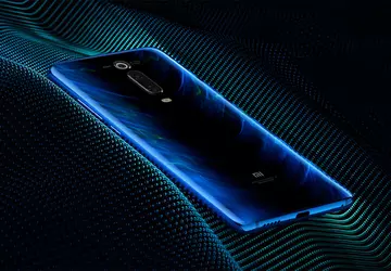 Co jest w środku? oficjalny dziennik ...