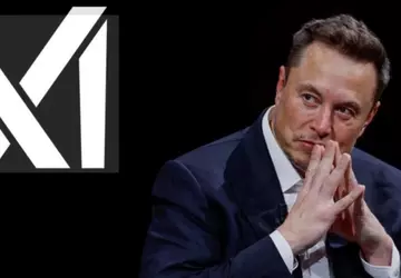 Kryzys w xAI: Większość założycieli opuszcza ...