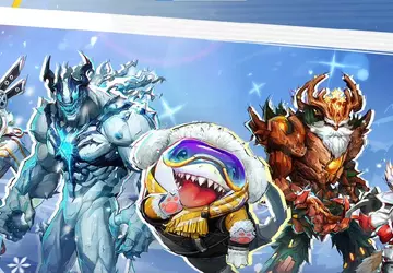 Superbohaterowie też mają święta: w sieciowej ...