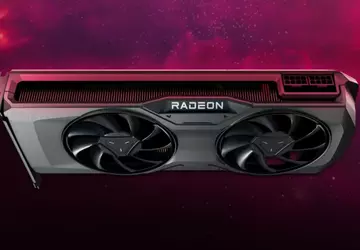 Średniej klasy karty graficzne Radeon RX ...