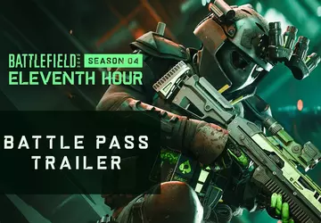 Nowy specjalista, skórki, broń i wyposażenie: ...