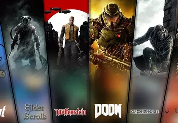 W sklepie GOG ruszyła wyprzedaż kultowych ...