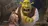 Shrek 5: Powrót do ...