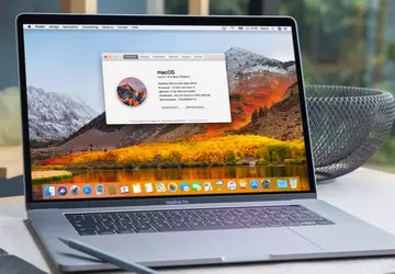 Apple przygotowuje użytkowników do wyłączenia aplikacji ...