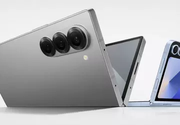 Samsung udostępnił drugą aktualizację beta One ...