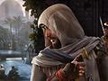 post_big/assassins-creed-mirage-headline-przyczajony.jpg