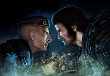 People Can Fly, firma, która stworzyła ...